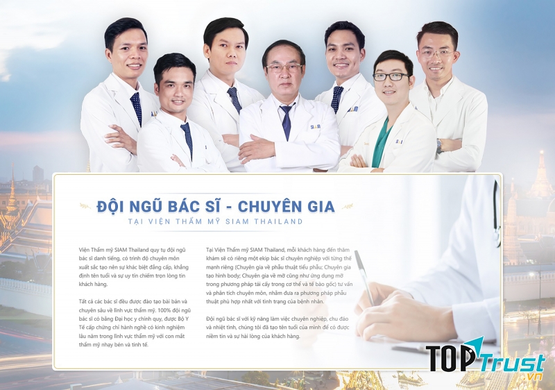 địa chỉ hút mỡ an toàn và uy tín nhất ở TP. HCM