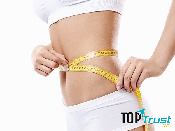 địa chỉ hút mỡ bụng đẹp và an toàn nhất ở Hà Nội
