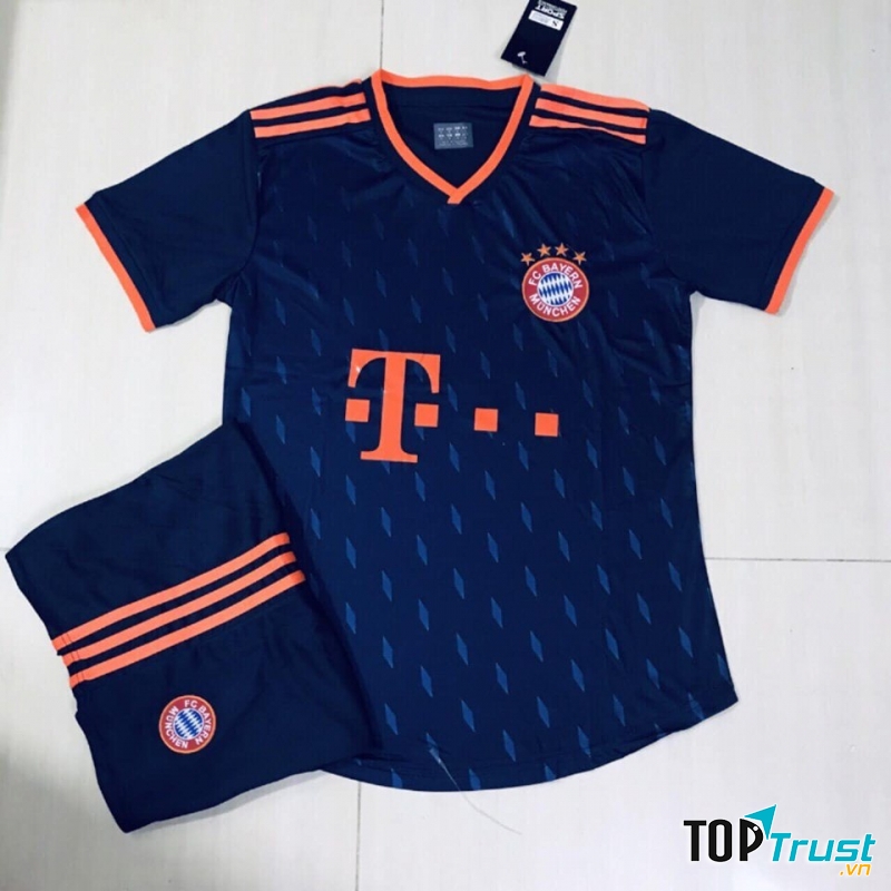 địa chỉ in áo bóng đá rẻ và đẹp nhất Hà Nội