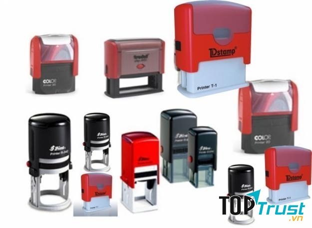 địa chỉ khắc dấu giá rẻ uy tín nhất tại TP.HCM