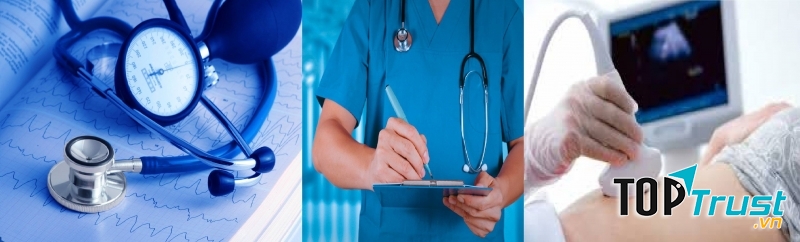 Địa chỉ khám sản phụ khoa tại quận Hoàn Kiếm, Hà Nội