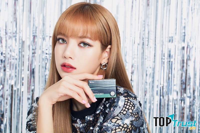 địa chỉ kính áp tròng uy tín nhất tại Nam Định