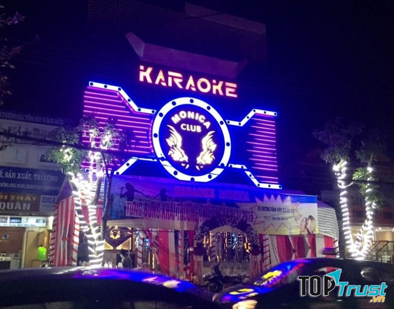 địa chỉ làm biển quảng cáo giá rẻ, uy tín nhất tại Hà Nội