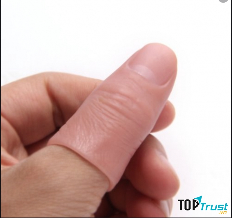 địa chỉ làm chân tay giả đẹp và uy tín tại Thành phố Hồ Chí Minh