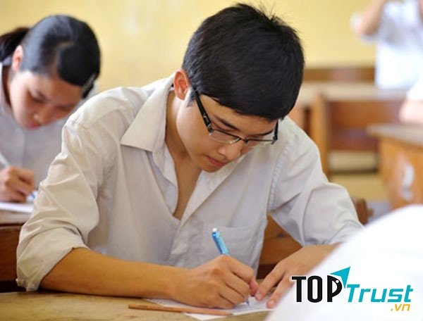 địa chỉ luyện thi khối C tốt nhất Hà Nội