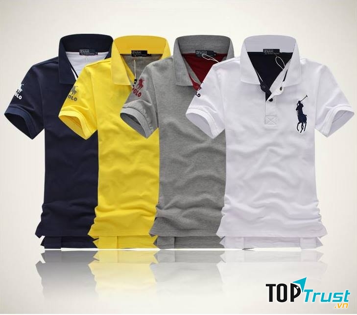 địa chỉ may, in đồng phục uy tín chất lượng tốt tại Hà Nội