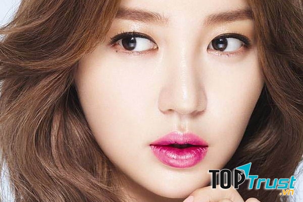 địa chỉ mở góc mắt đẹp và chất lượng nhất ở TP.HCM