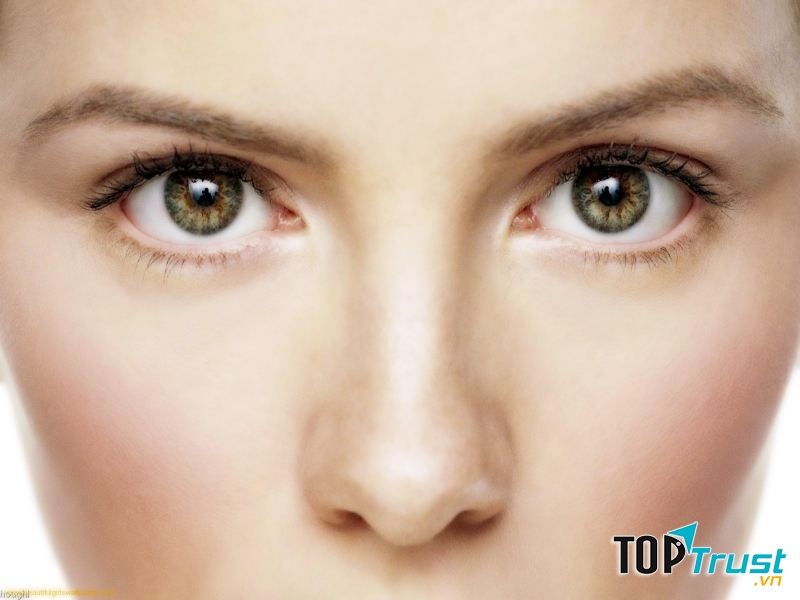 địa chỉ mổ mắt cận thị tốt nhất TP. Hồ Chí Minh