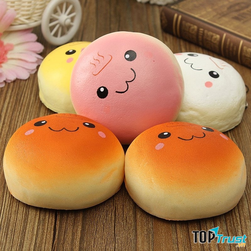 địa chỉ món ăn vặt ngon nức tiếng giá cực rẻ tại Hải Phòng