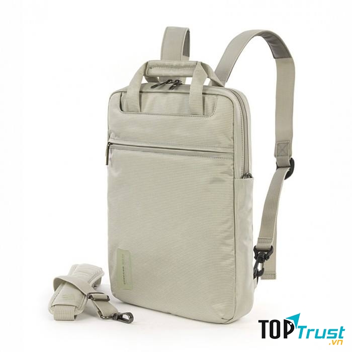 địa chỉ mua balo giá rẻ, uy tín ở Hà Nội