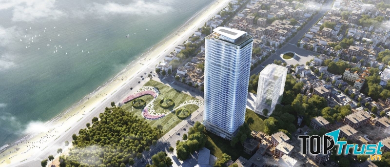 Địa chỉ mua bán bất động sản uy tín và chất lượng nhất tại Quy Nhơn,Bình Định