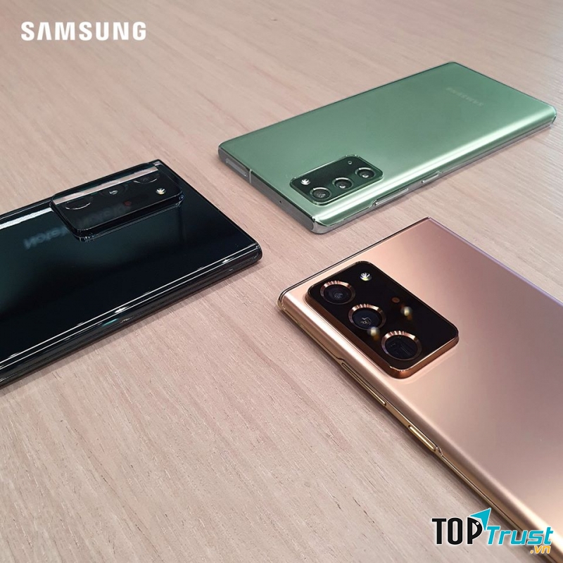 địa chỉ mua bán điện thoại cũ/mới/likenew uy tín nhất ở Hà Nội