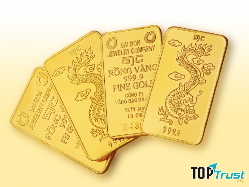 địa chỉ mua bán vàng uy tín nhất  ở Hà Nội