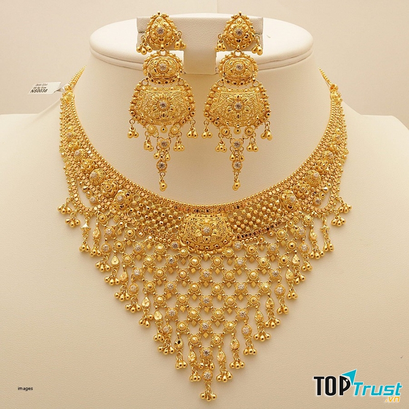 địa chỉ mua bán vàng uy tín nhất ở thành phố Hồ Chí Minh