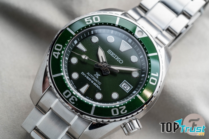 địa chỉ mua đồng hồ Senko chính hãng, chất lượng hàng đầu tại Hà Nội