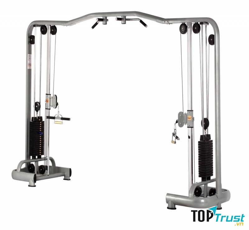 địa chỉ mua dụng cụ thể hình tại Hà Nội uy tín nhất