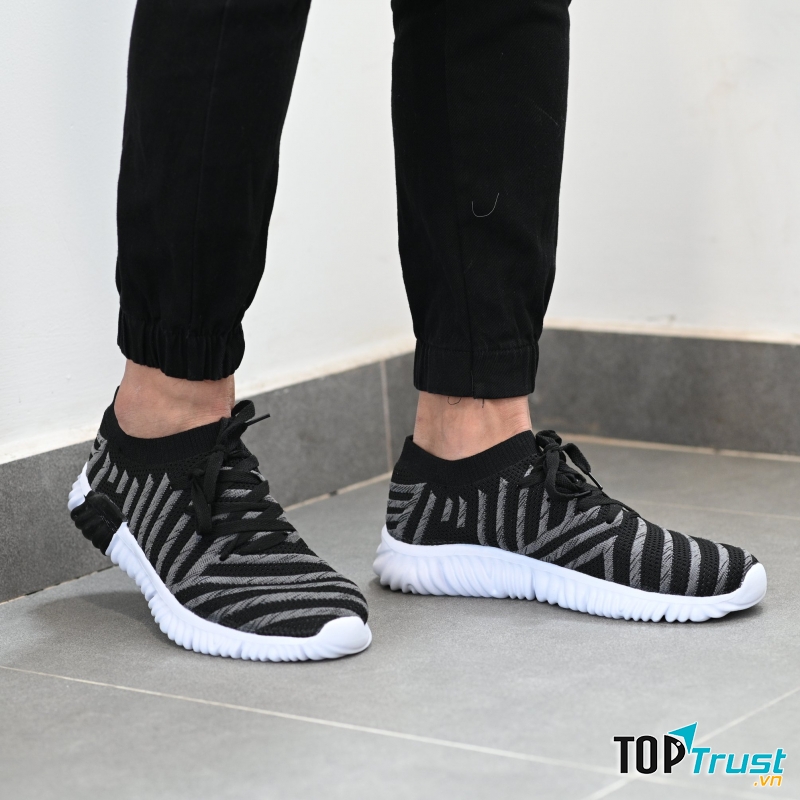 địa chỉ mua giày chạy bộ, marathon uy tín, chất lượng nhất tại Hà Nội