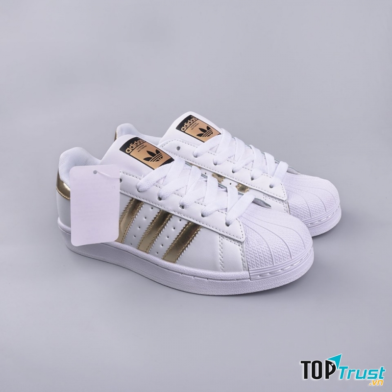 Địa chỉ mua giày Việt Nam xuất khẩu (VNXK) đẹp – độc – xịn