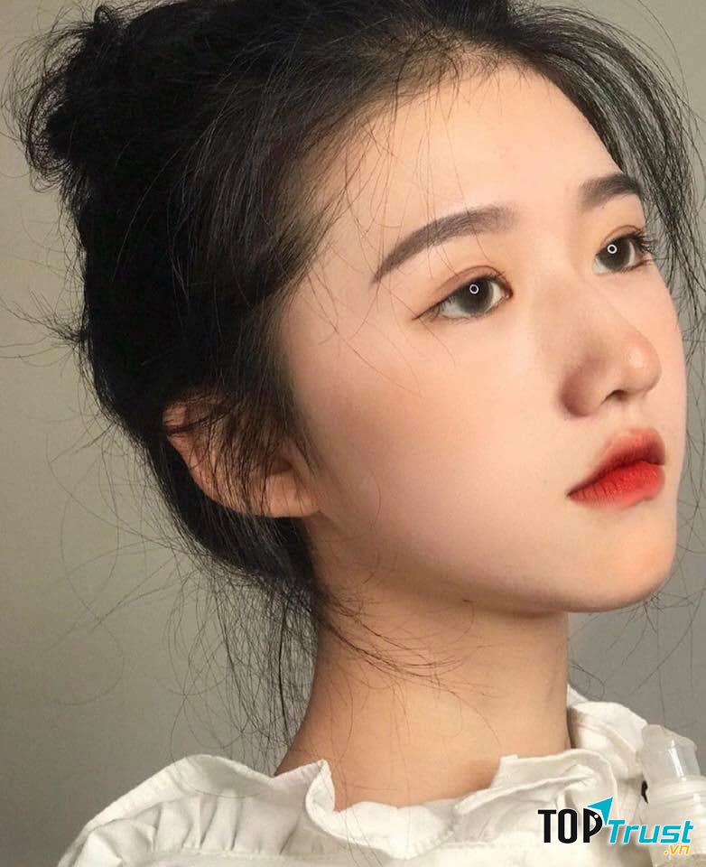 Địa chỉ mua kính áp tròng uy tín nhất Bắc Ninh