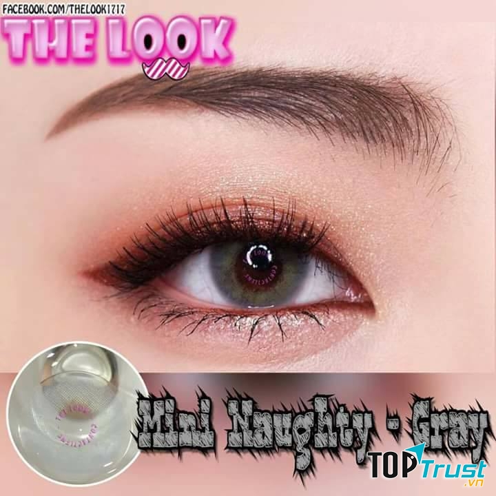 địa chỉ mua kính áp tròng uy tín và chất lượng nhất TP. Phan Rang - Tháp Chàm, Ninh Thuận