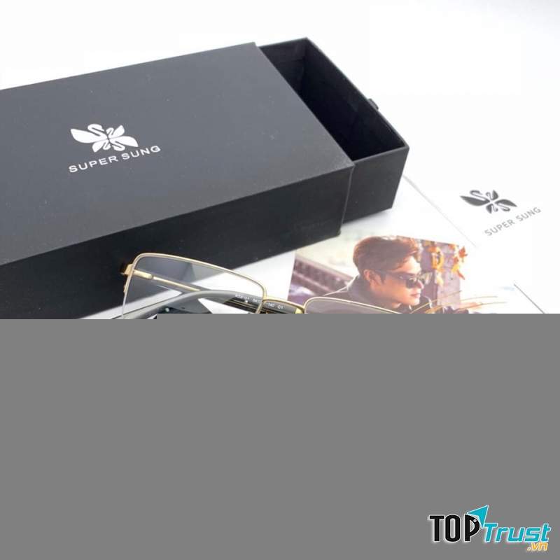 địa chỉ mua kính mắt chất lượng và uy tín tại Bắc Giang