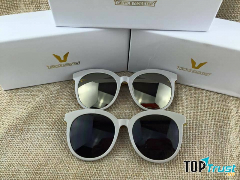 địa chỉ mua kính mắt chất lượng và uy tín tại Bạc Liêu