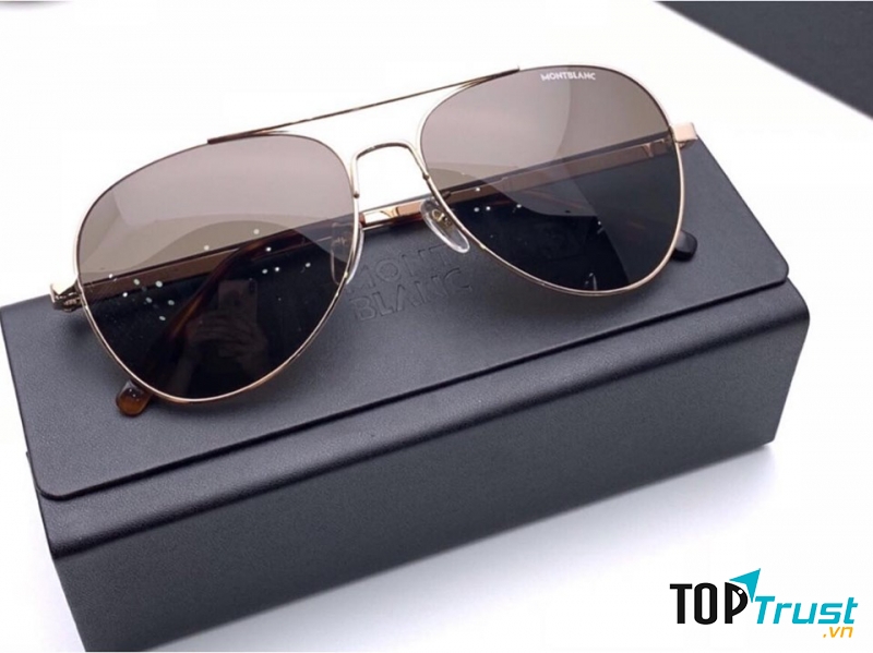 địa chỉ mua kính mắt đẹp và chất lượng tại Đồng Hới, Quảng Bình