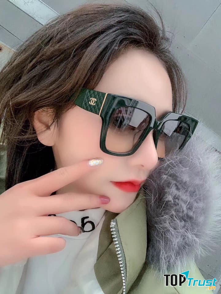 địa chỉ mua kính mắt đẹp và chất lượng tại Hà Tĩnh