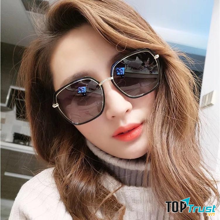 địa chỉ mua kính mắt đẹp và chất lượng tại Hải Dương