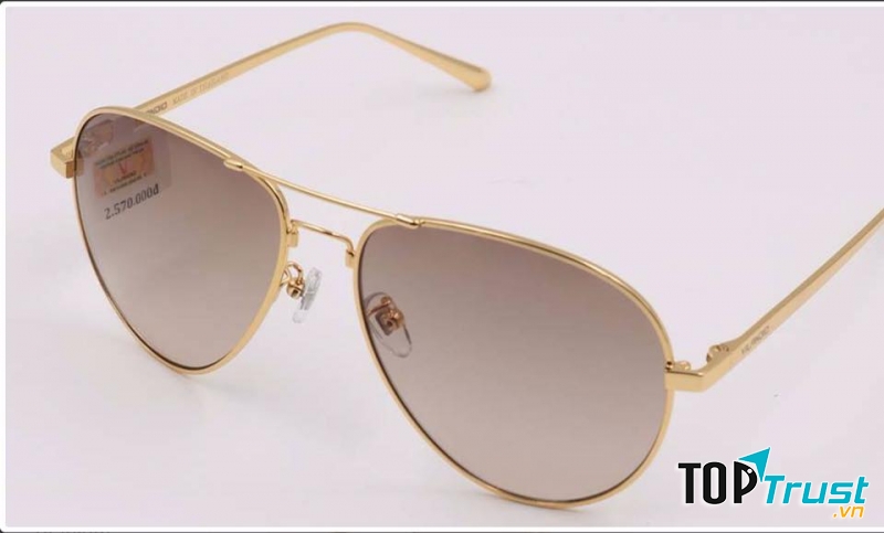 địa chỉ mua kính mắt đẹp và chất lượng tại Long Xuyên, An Giang