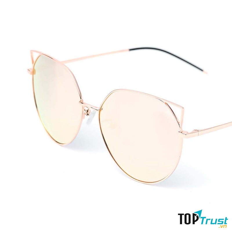 địa chỉ mua kính mắt đẹp và chất lượng tại Móng Cái, Quảng Ninh