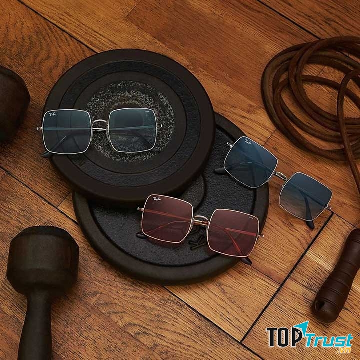 địa chỉ mua kính mắt đẹp và chất lượng tại Nam Định