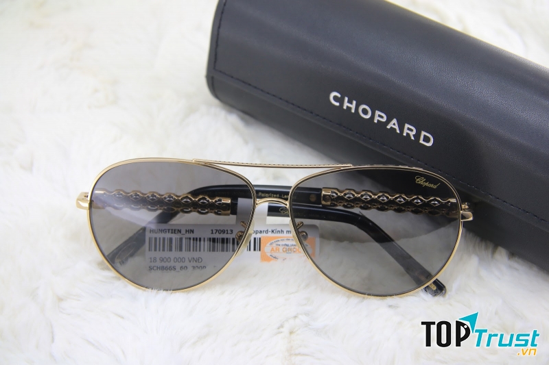 địa chỉ mua kính mắt đẹp và chất lượng tại Ninh Bình