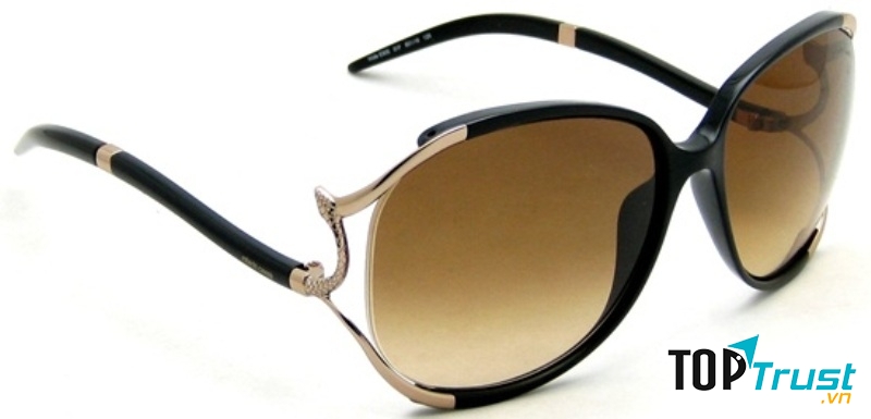 địa chỉ mua kính mắt đẹp và chất lượng tại Phan Rang - Tháp Chàm, Ninh Thuận