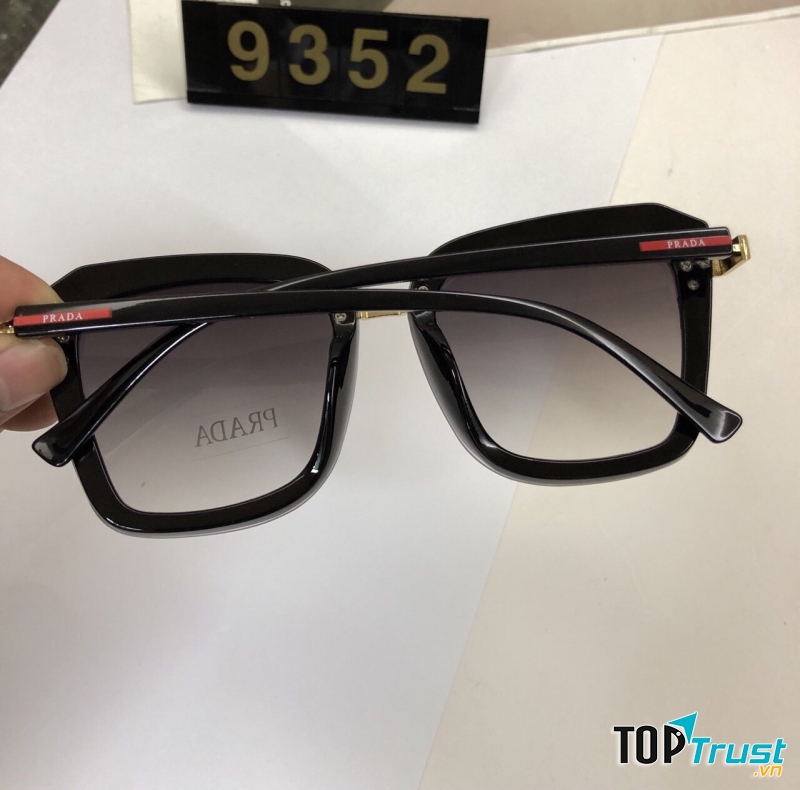 địa chỉ mua kính mắt đẹp và chất lượng tại Phan Thiết, Bình Thuận