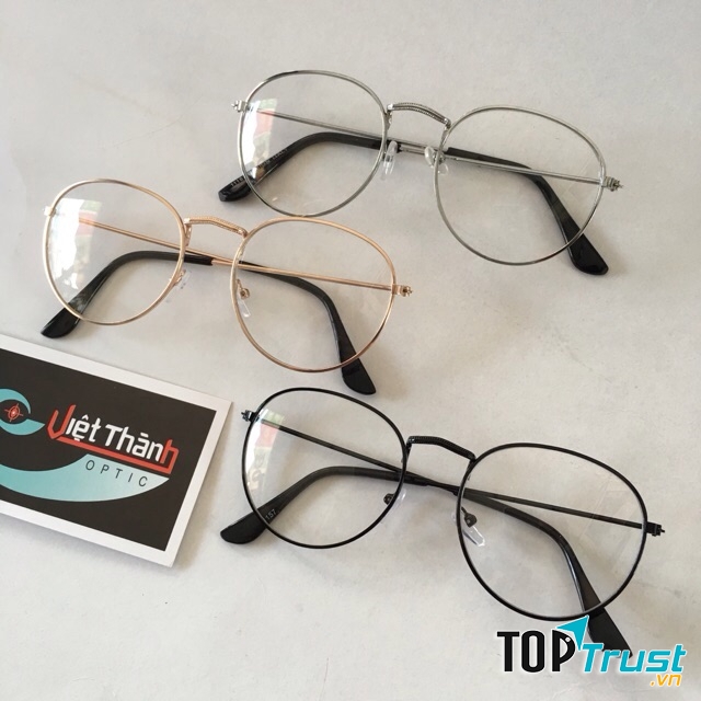 địa chỉ mua kính mắt đẹp và chất lượng tại Phúc Yên, Vĩnh Phúc