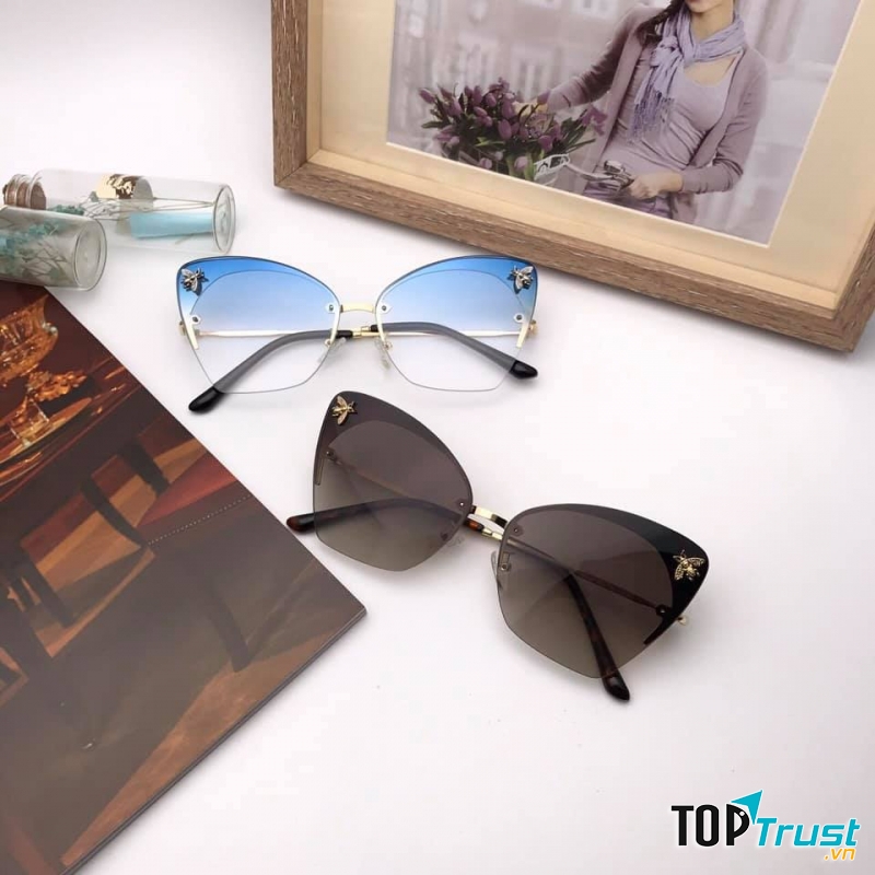 địa chỉ mua kính mắt đẹp và chất lượng tại Sơn La