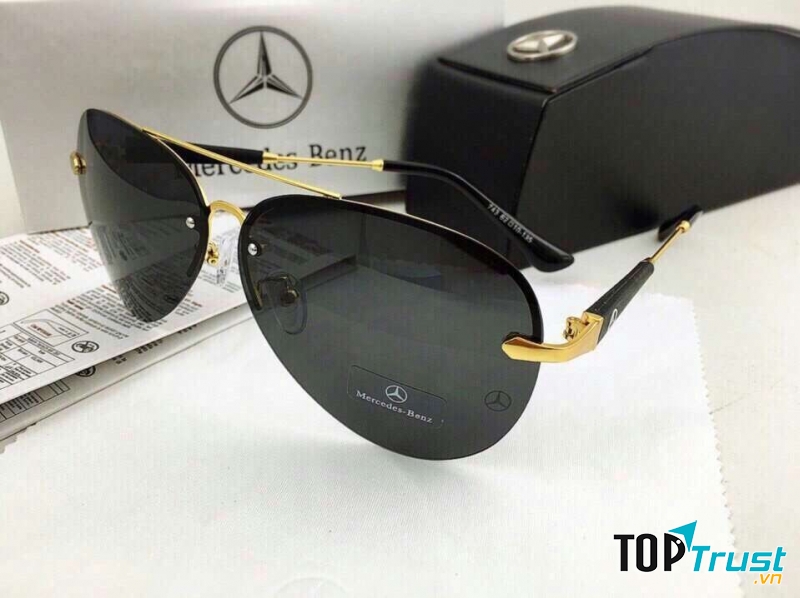 địa chỉ mua kính mắt đẹp và chất lượng tại Tam Điệp, Ninh Bình