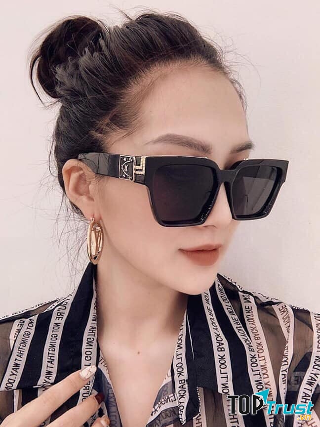 địa chỉ mua kính mắt đẹp và chất lượng tại tam Kỳ, Quảng Nam