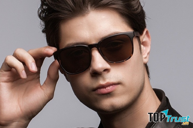 địa chỉ mua kính mắt đẹp và chất lượng tại Thanh Hoá