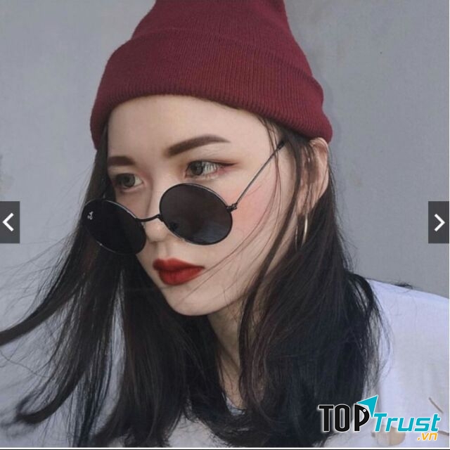 địa chỉ mua kính mắt đẹp và chất lượng tại Yên Bái