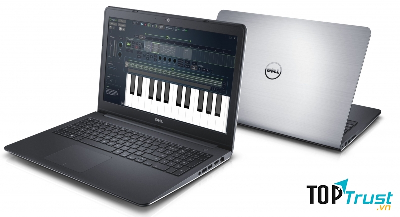 địa chỉ mua laptop cũ uy tín nhất ở thành phố Hồ Chí Minh