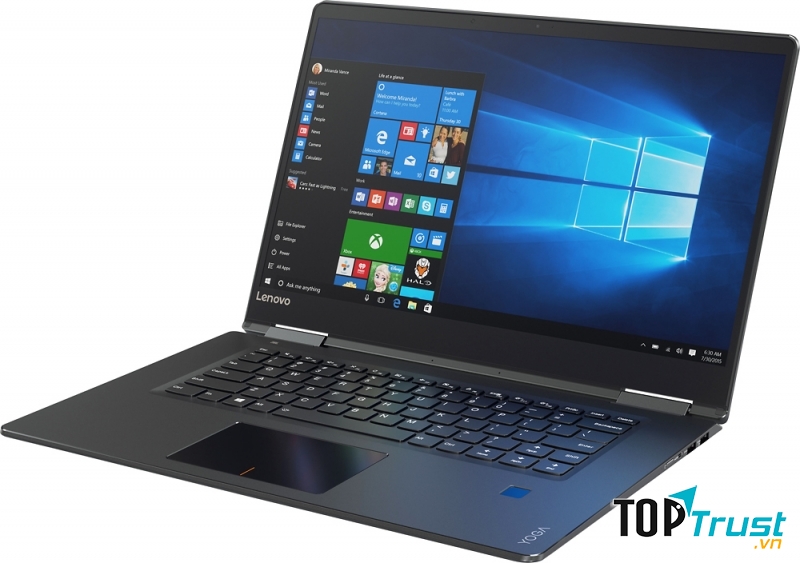 Địa chỉ mua laptop giá rẻ và uy tín nhất Bắc Giang