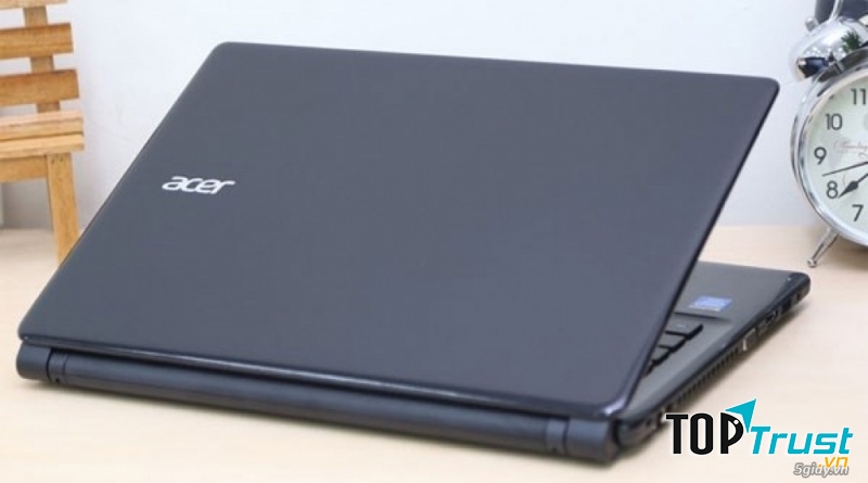 địa chỉ mua laptop uy tín nhất Hải Phòng