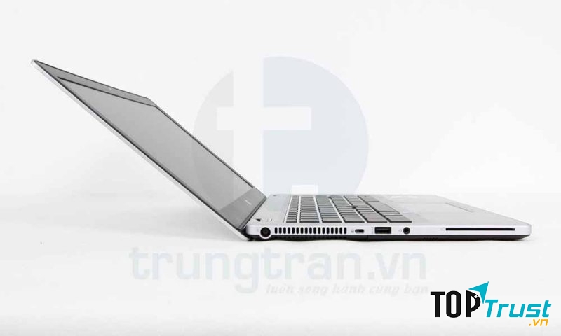 địa chỉ mua Laptop uy tín nhất tại Hà Nội