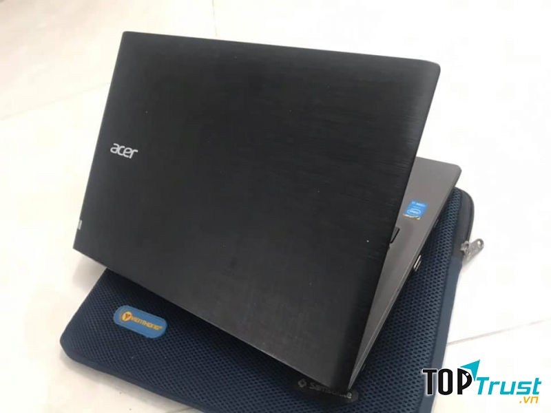 địa chỉ mua laptop uy tín tại Cần Thơ