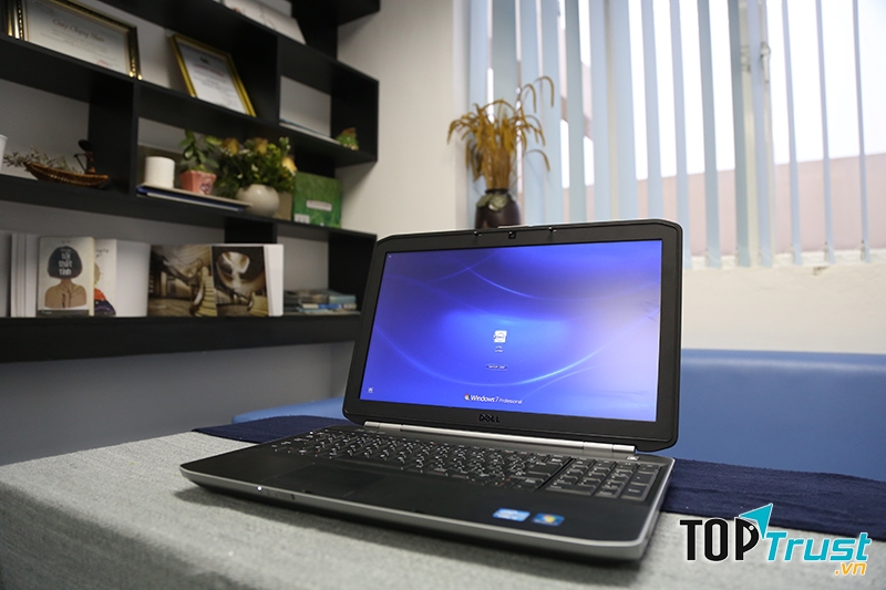 địa chỉ mua laptop uy tín tại TP. Mỹ Tho, Tiền Giang