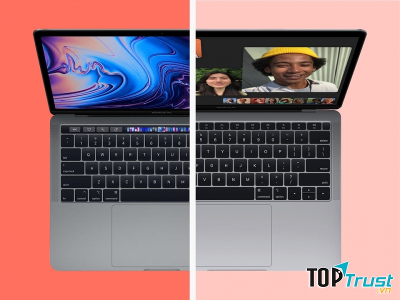 địa chỉ mua Macbook uy tín, chính hãng tại Đà Nẵng