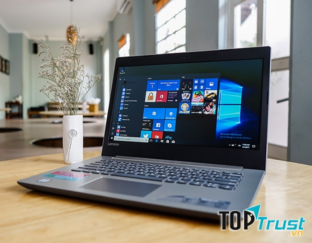 địa chỉ mua máy tính uy tín nhất ở TP. Buôn Ma Thuột