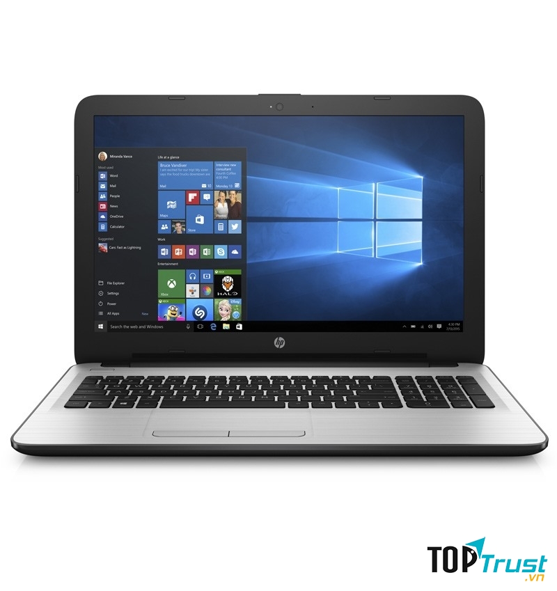 Địa chỉ mua máy tính xách tay uy tín nhất ở Huế